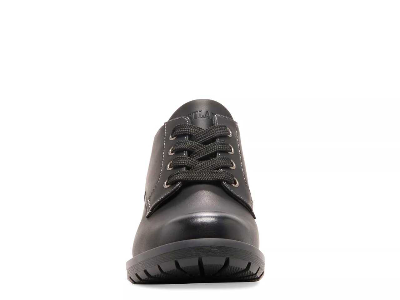 Trish Oxford - Women's