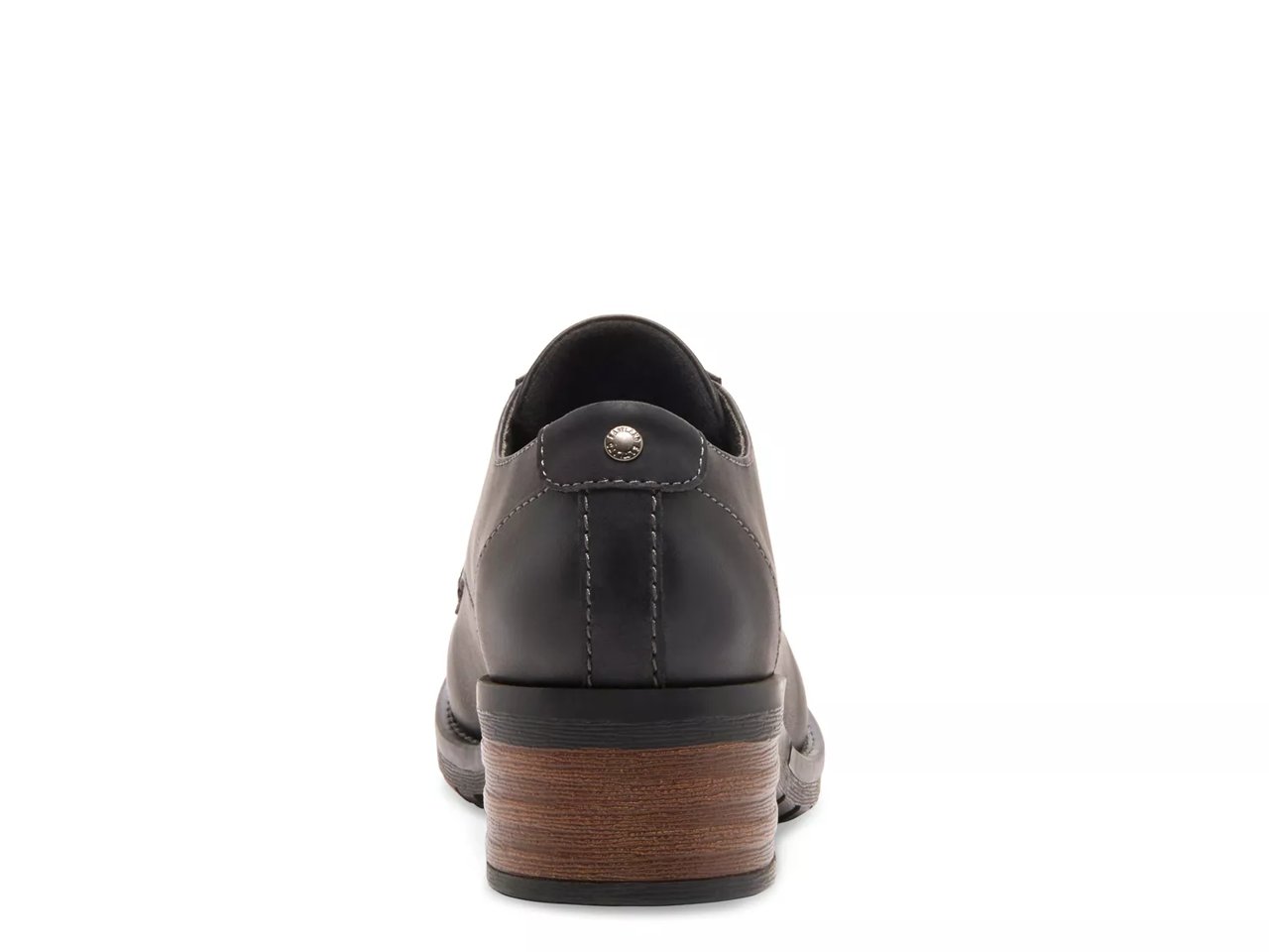 Trish Oxford - Women's