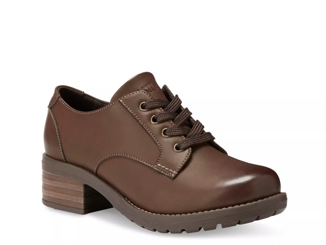 Trish Oxford - Women's