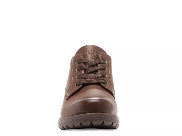 Trish Oxford - Women's