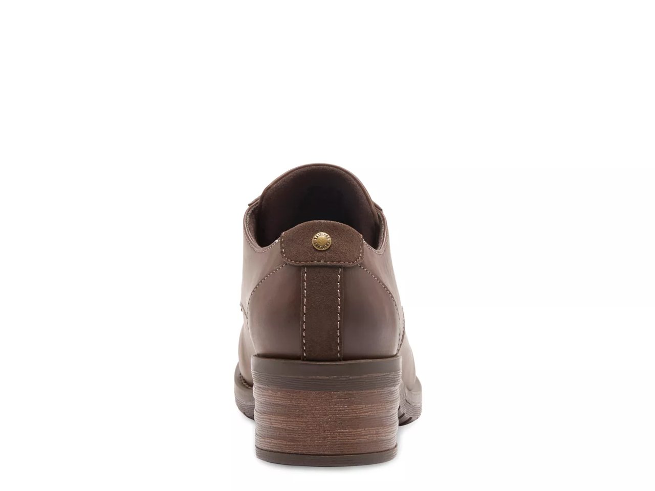 Trish Oxford - Women's