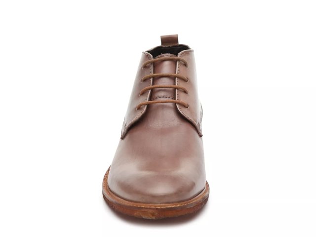 Aquar Ius Chukka Boot
