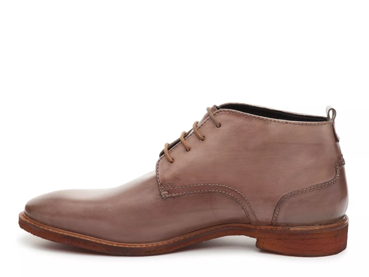 Aquar Ius Chukka Boot