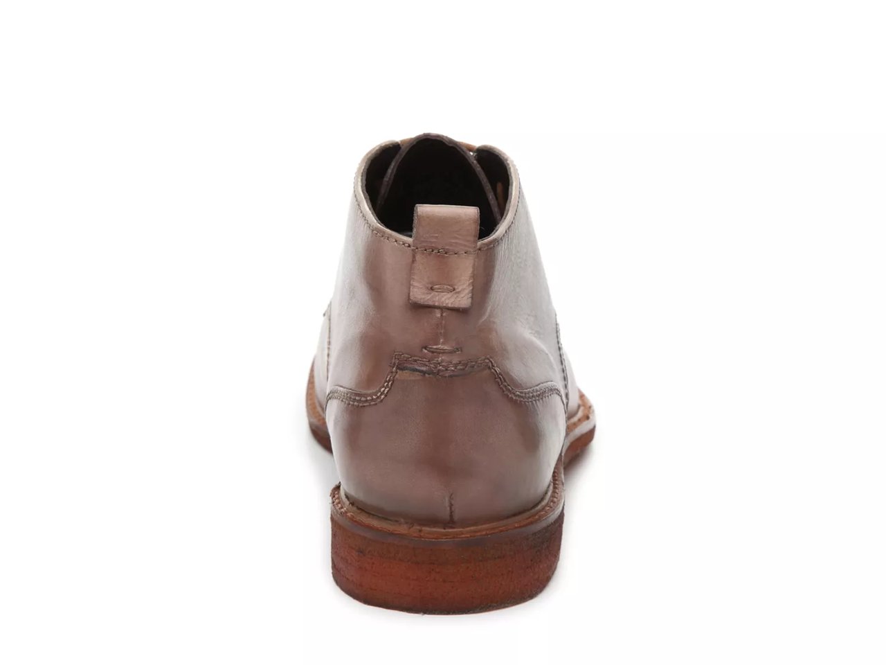 Aquar Ius Chukka Boot
