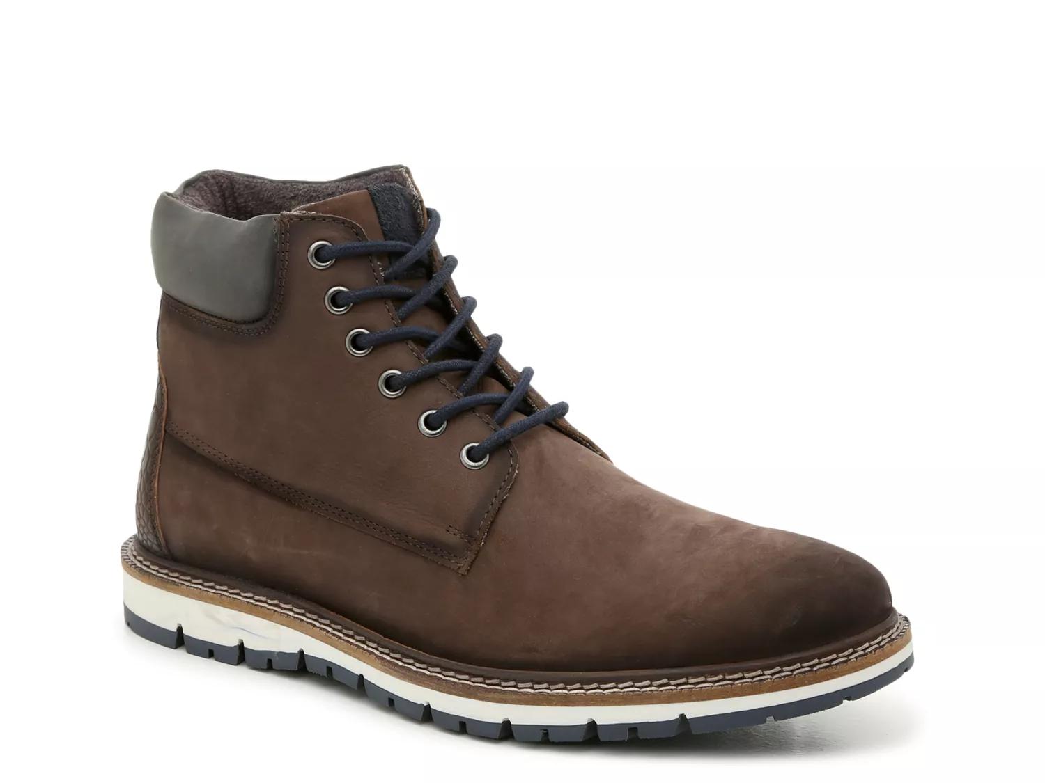 Tram Way Boot - image 2