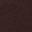 De Young Leather Hobo Bag Mahogany Leather view
