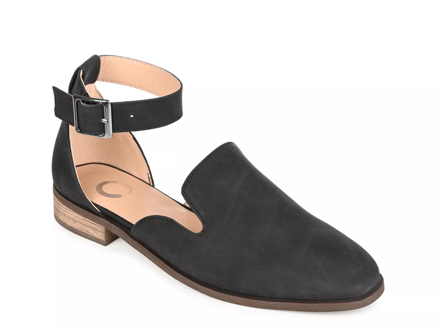Loreta Flat - image 2