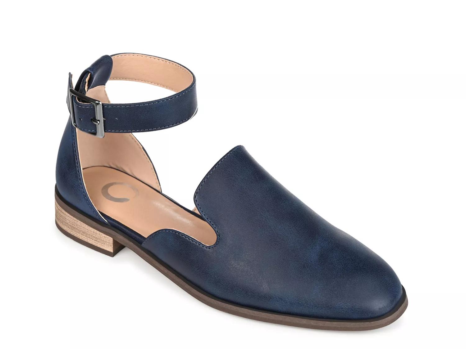 Loreta Flat - image 4