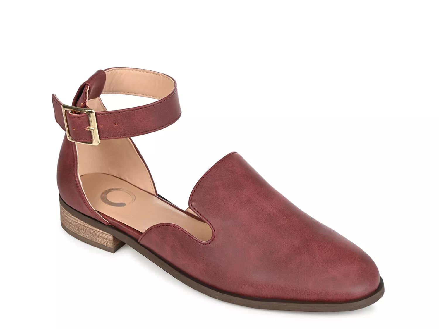 Loreta Flat - image 3