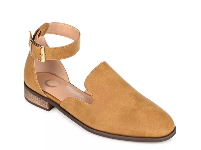 Loreta Flat