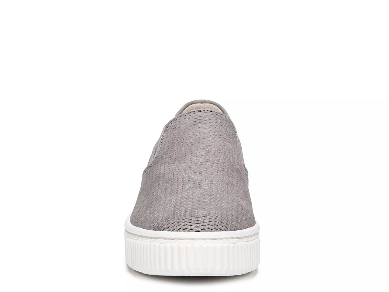 Tia Platform Slip-On Sneaker