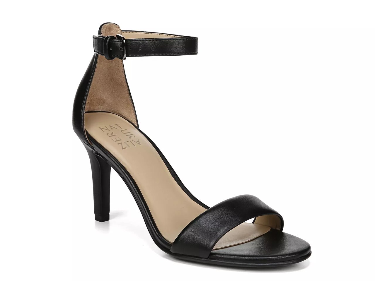 Leah Sandal