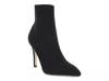 Mckinley Bootie Black view