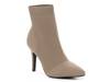Mckinley Bootie Taupe view