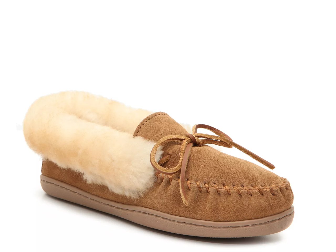 Alpine Slipper - Women's