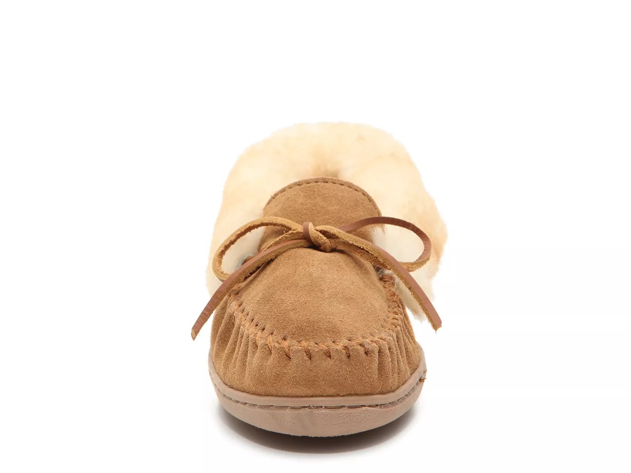 Alpine Slipper - Women's