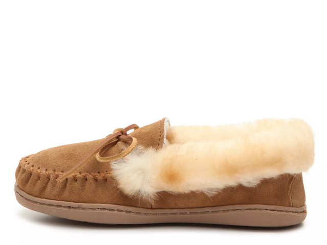 Alpine Slipper - Women's