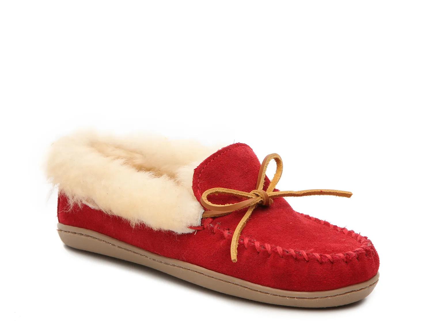 Alpine Slipper - Women's - image 3