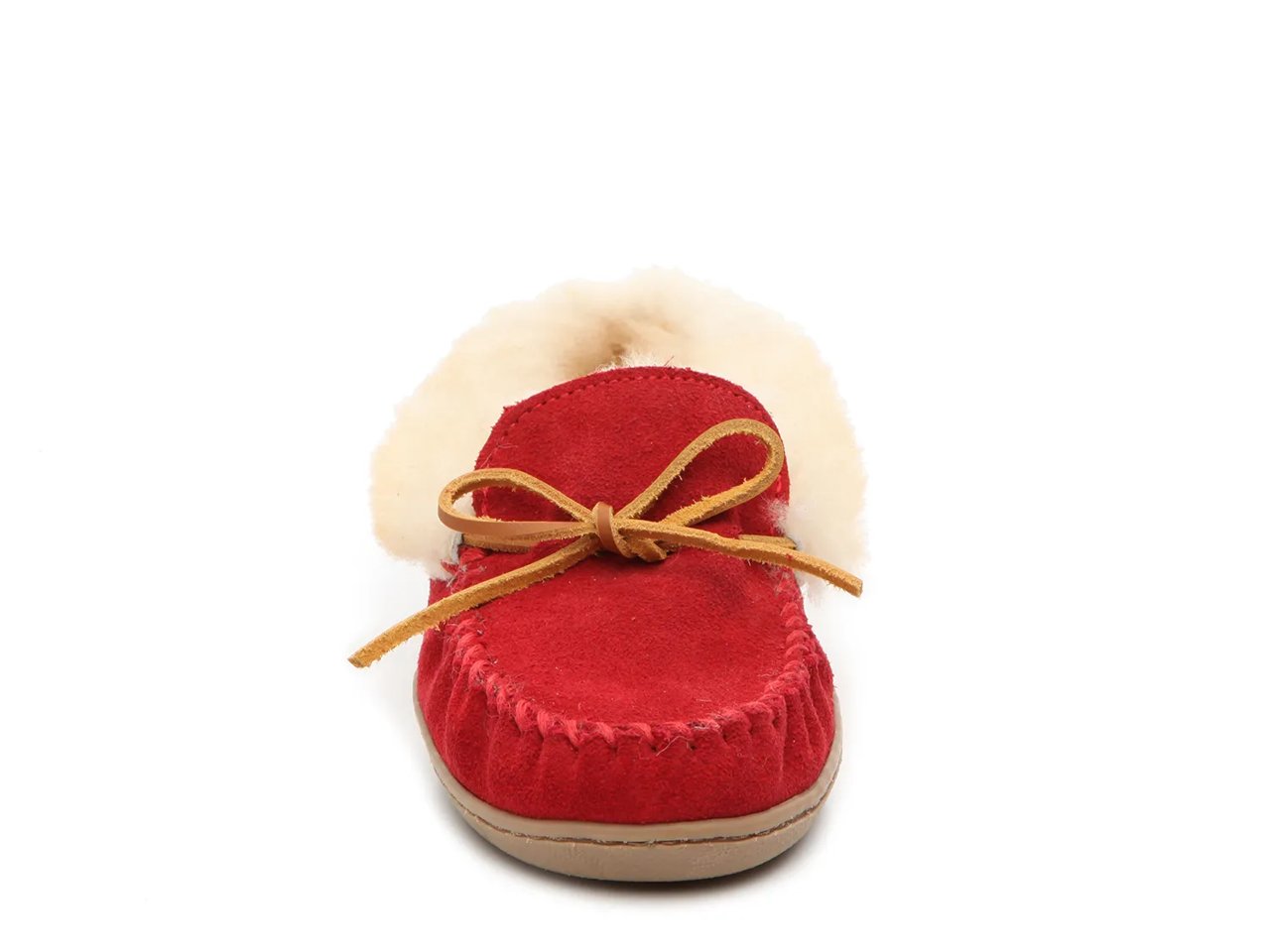 Alpine Slipper - Women's