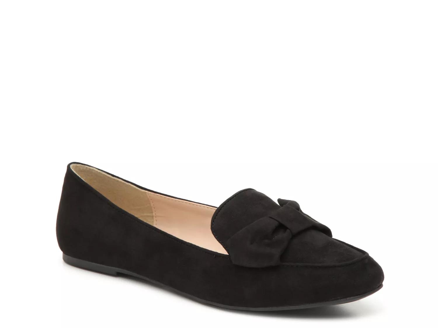Remee Loafer - image 2
