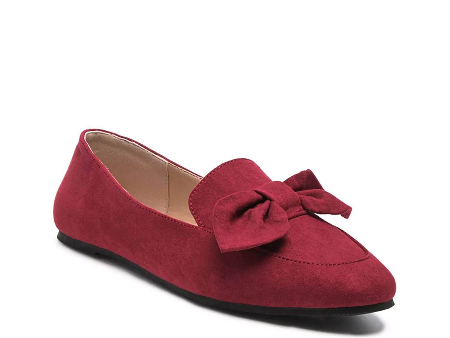 Remee Loafer