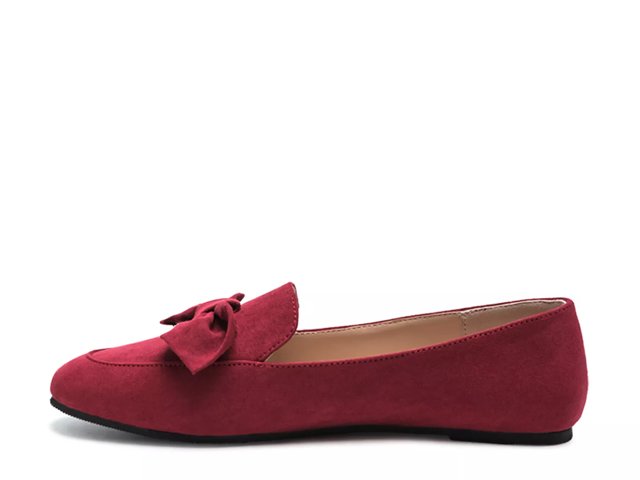 Remee Loafer