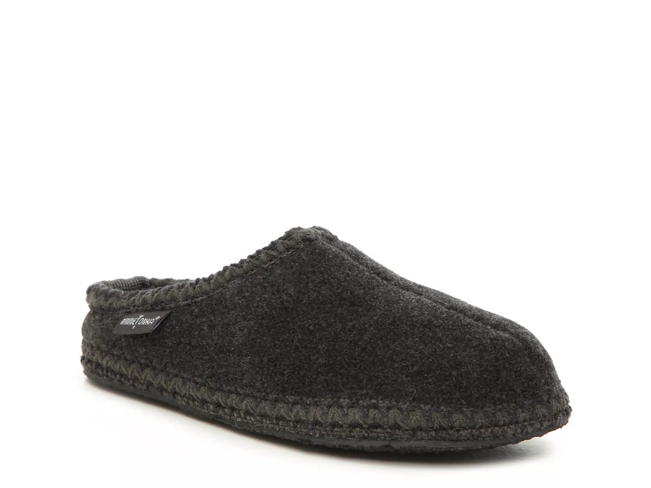 Winslet Scuff Slipper