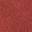 Sheepskin Scuff Slipper - Women's Red view