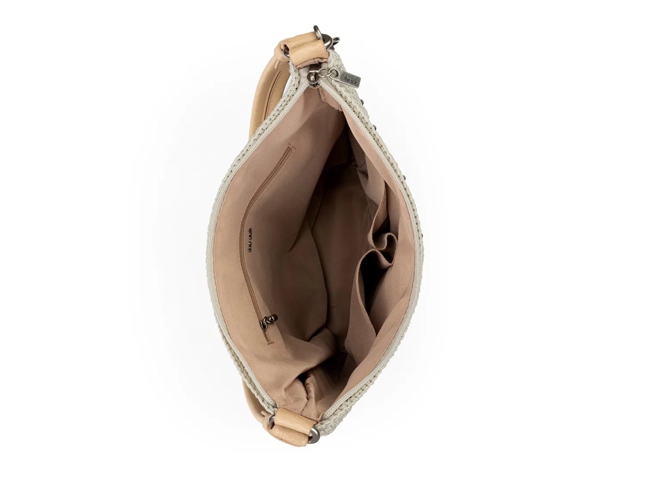 Sequoia Hobo Bag