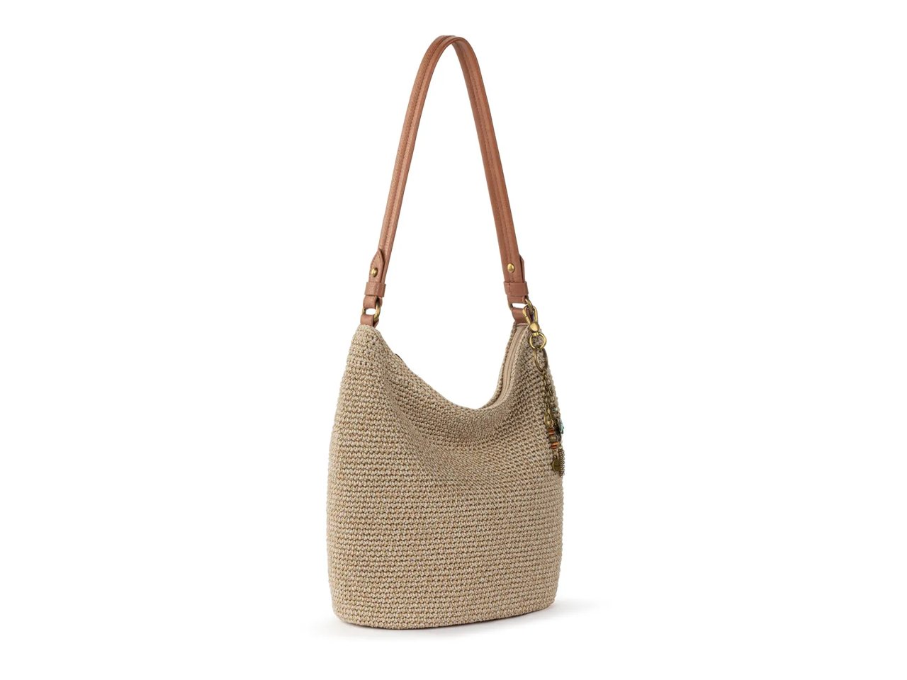 Sequoia Hobo Bag