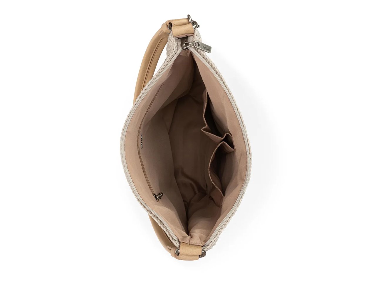 Sequoia Hobo Bag