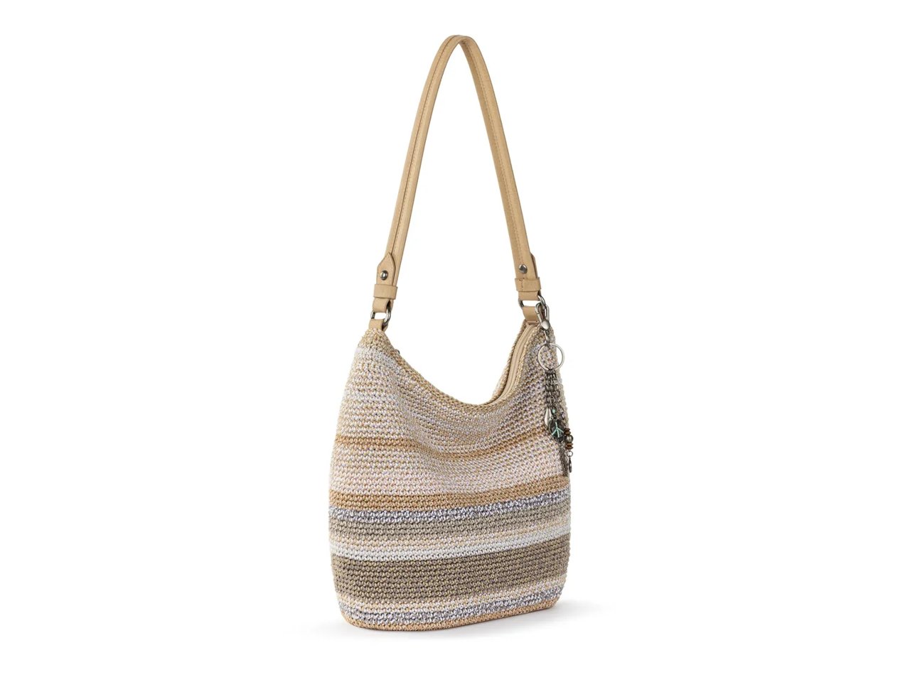 Sequoia Hobo Bag