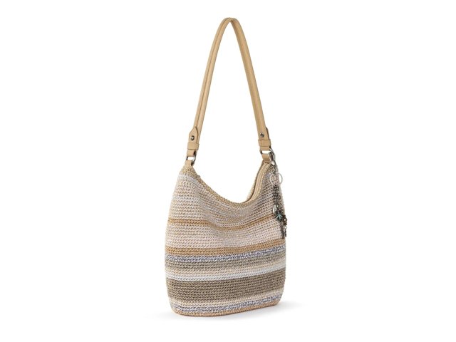 Sequoia Hobo Bag