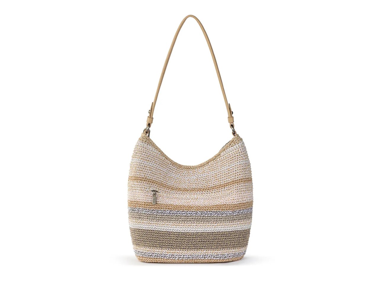 Sequoia Hobo Bag