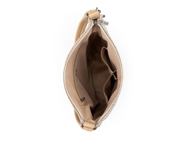 Sequoia Hobo Bag