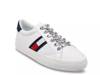 Fantim Sneaker White view