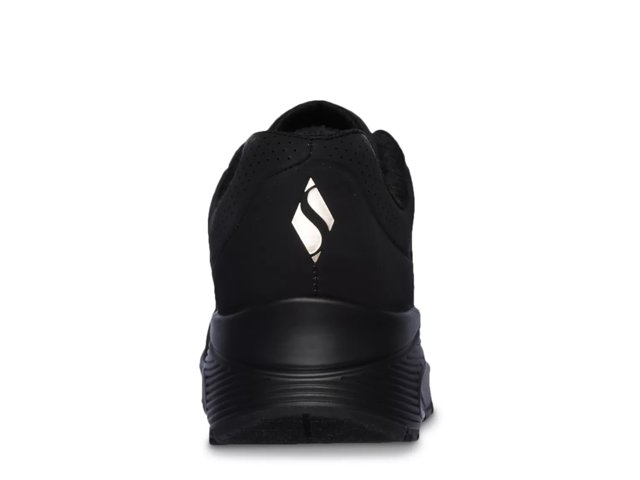 Street Uno Stand On Air Sneaker