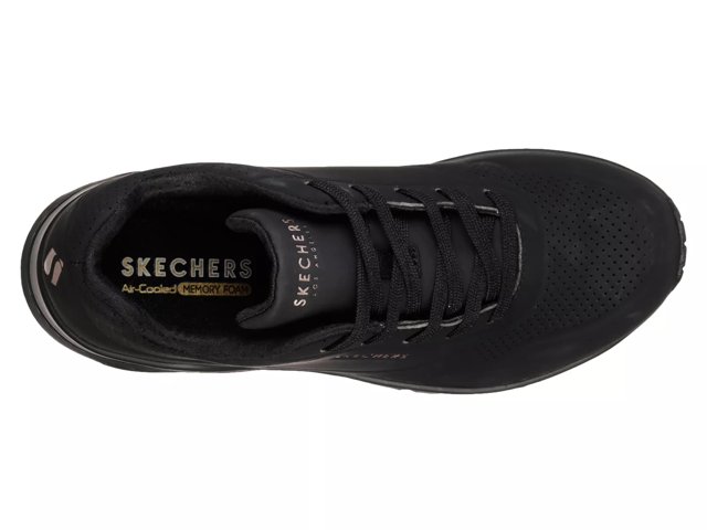 Street Uno Stand On Air Sneaker