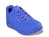 Street Uno Stand On Air Sneaker Royal Blue view