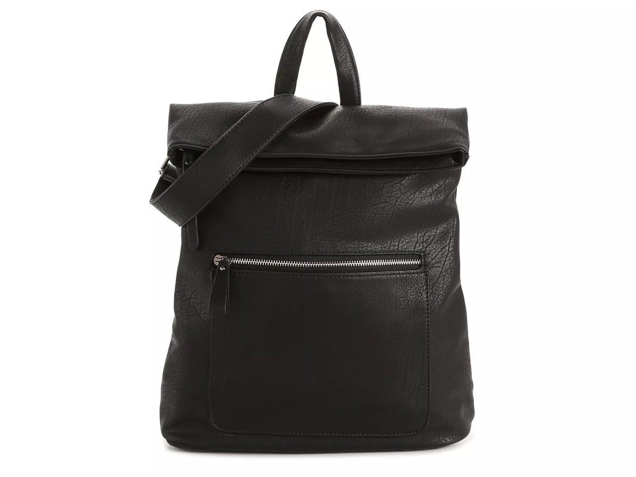 Lennon Convertible Backpack