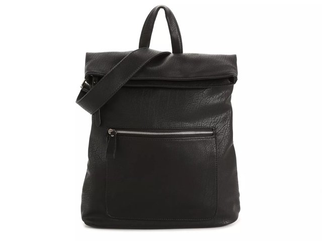 Lennon Convertible Backpack
