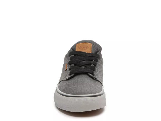 Atwood Deluxe Sneaker - Men's