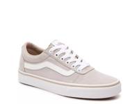 Ward Lo Sneaker - Women's Taupe view