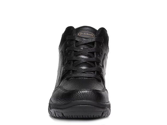 Charge Work Boot - Men's