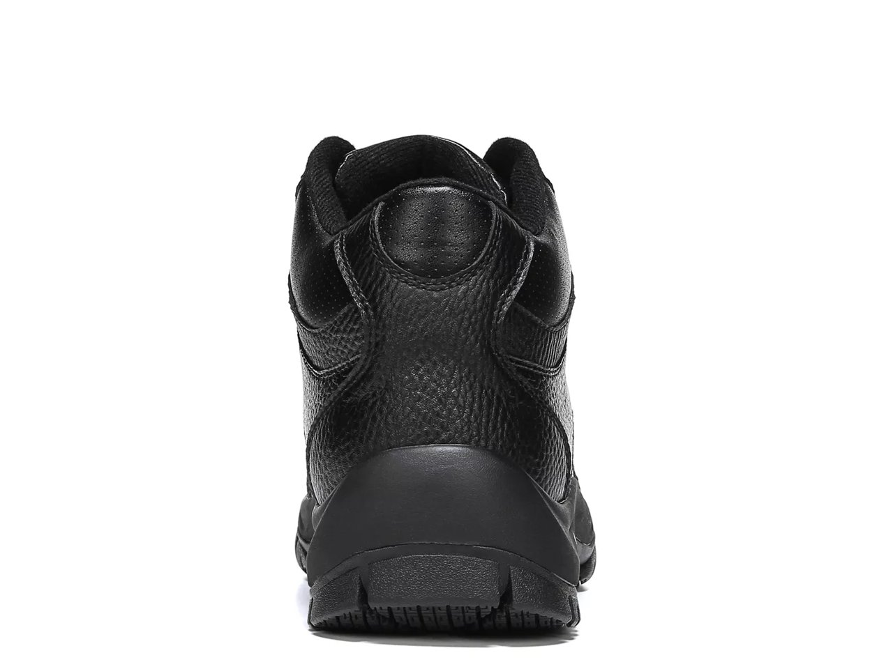 Charge Work Boot - Men's