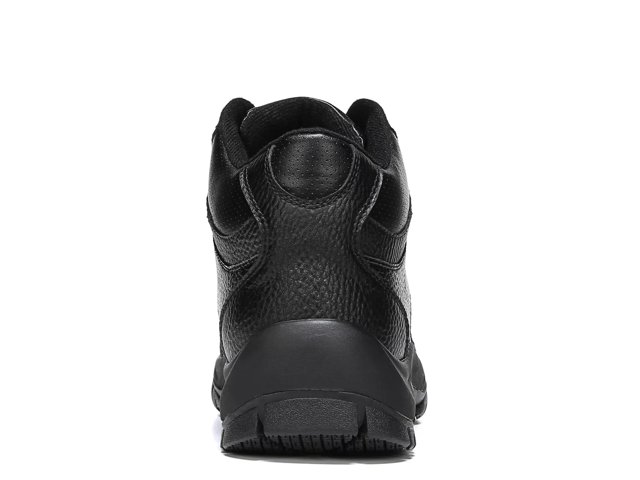 Charge Work Boot - Men's