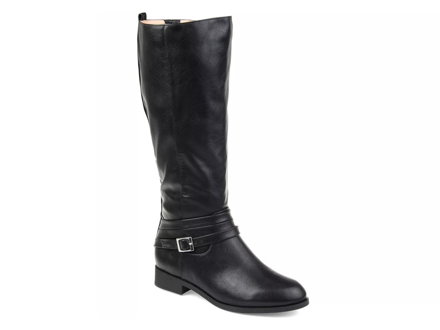 Ivie Riding Boot - image 2