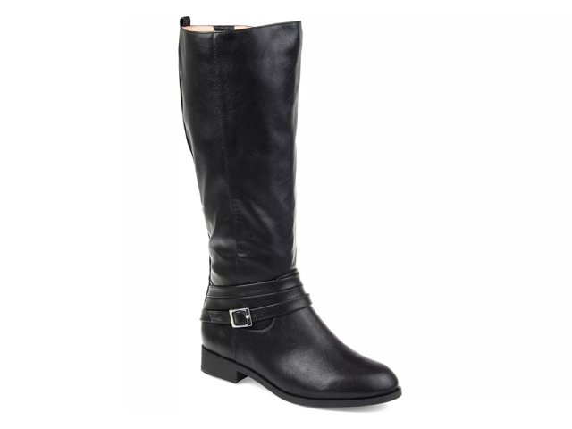 Ivie Riding Boot