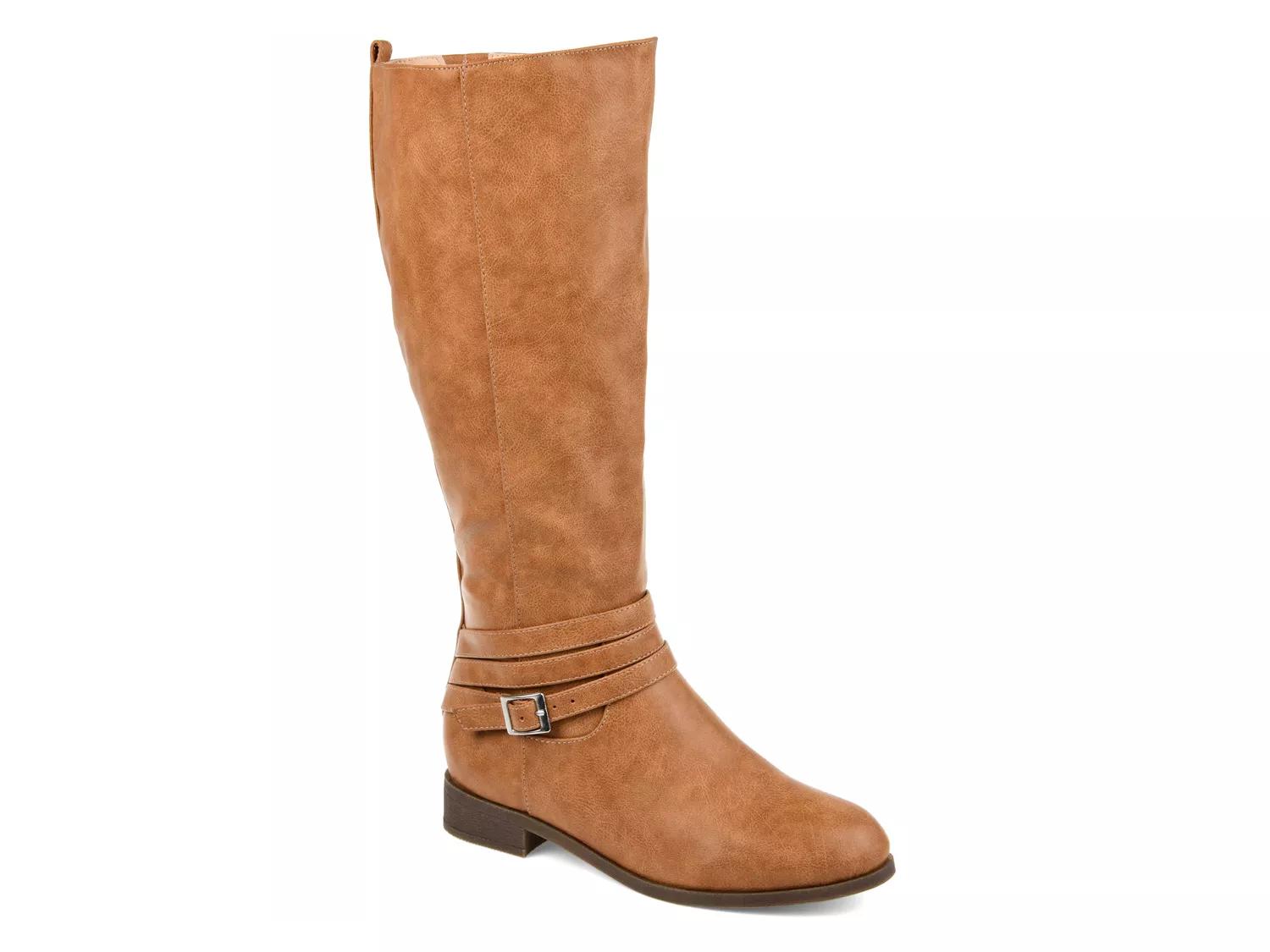 Ivie Riding Boot - image 4