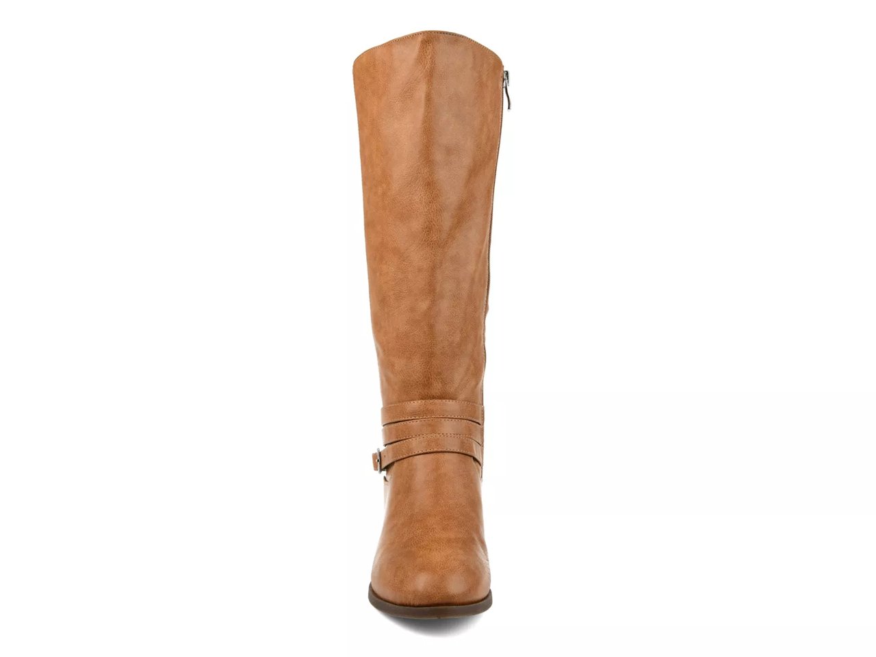 Ivie Riding Boot